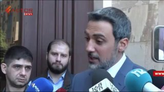 В Котайке 258 обвиняемых по подкупу избирателей: адвокат Кочаряна назвал цифру «всего лишь»