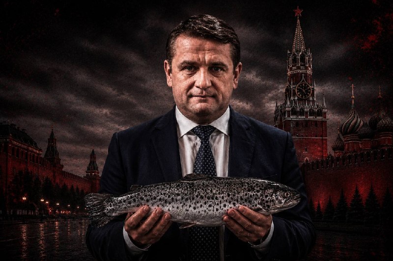 Илья Шестаков, глава Росрыболовства, на фоне заседания; Абовян, Котайк