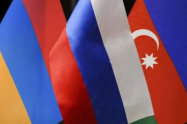 Россия готова предоставить площадку для подписания мирного договора между Арменией и Азербайджаном