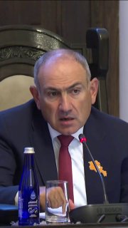 Никол Пашинян предложил увеличить порог оборота для микробизнеса до 50 млн драмов — что это значит для Абовяна и Котайка