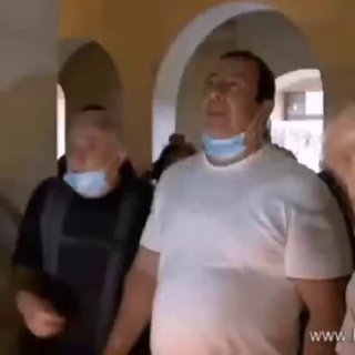 ЦИК Армении утвердил итоги выборов: в Абовяне и Котайке побеждает «Гражданский договор»