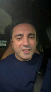 Ален Симонян и Нарек Зейналян в зале заседаний Национального собрания Армении