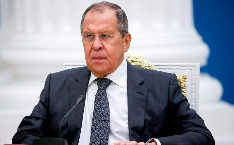 Лавров: закон о вступлении Армении в ЕС принят, вопрос членства в ЕАЭС острый — что это значит для Абовяна и Котайка