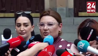 ППА не преодолела проходной барьер на выборах в Армении: реакция в Абовяне