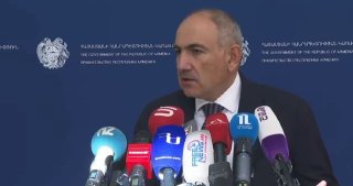 Армения получила беспошлинный доступ на рынок ЕС: что это значит для Абовяна и Котайка