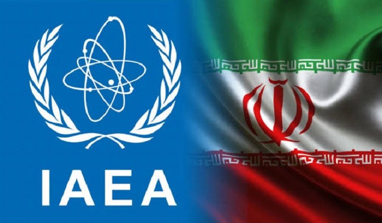 Иран отказал МАГАТЭ в доступе к ядерным объектам после ударов США — заявление Галибафа