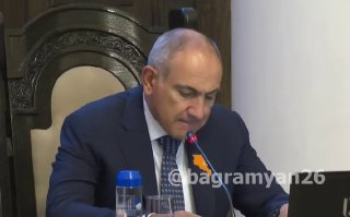 Пашинян: решение ЕС о беспошлинном экспорте охватит 80% армянского экспорта — что это значит для Абовяна и Котайка